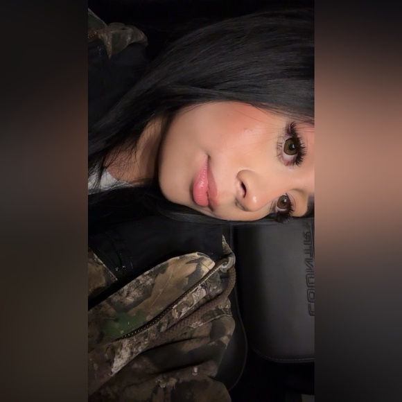 ariannar38